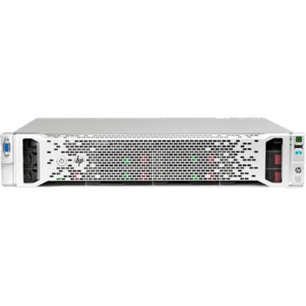 HPE Proliant DL560 G9 Aksesuarları