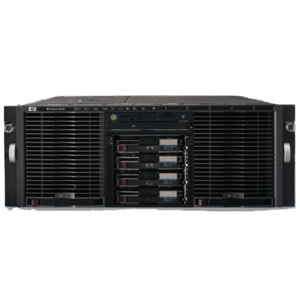 HPE Proliant DL740 Aksesuarları
