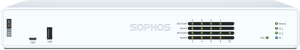 Sophos XGS 116
