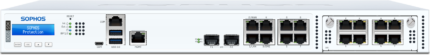 Sophos XGS 2300