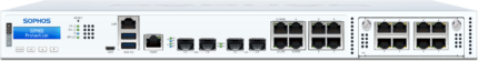 Sophos XGS 3100