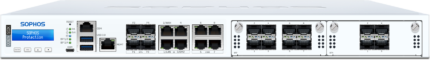 Sophos XGS 4300