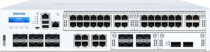 Sophos XGS 6500