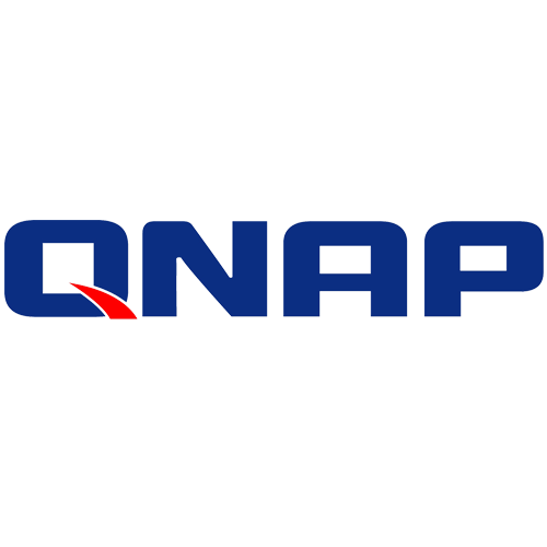 Network