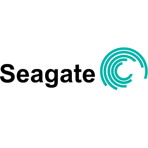 Network
