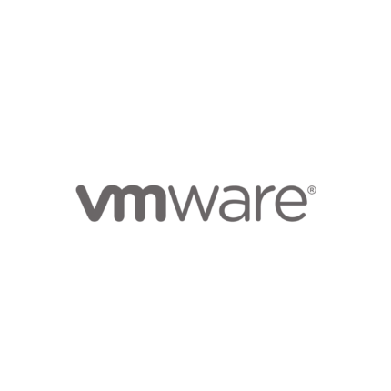 vCenter Server Foundation