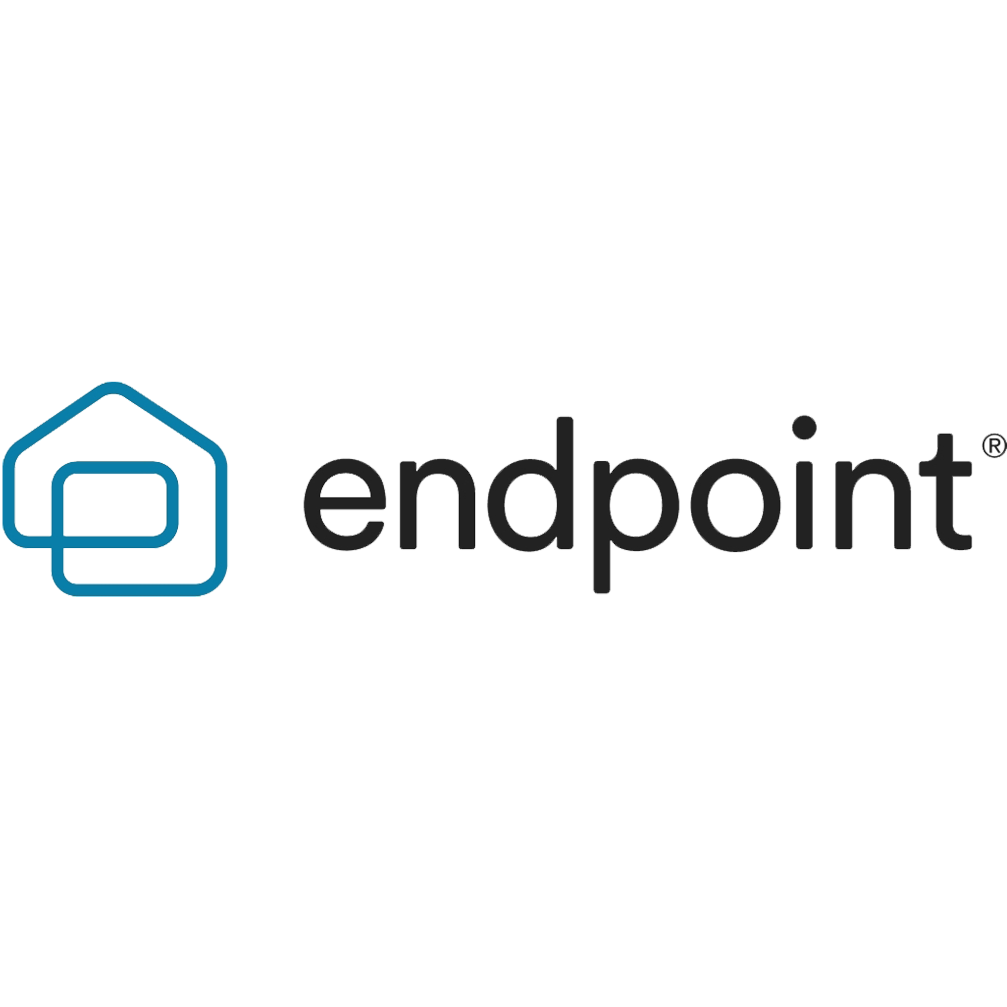 ENDPOINT