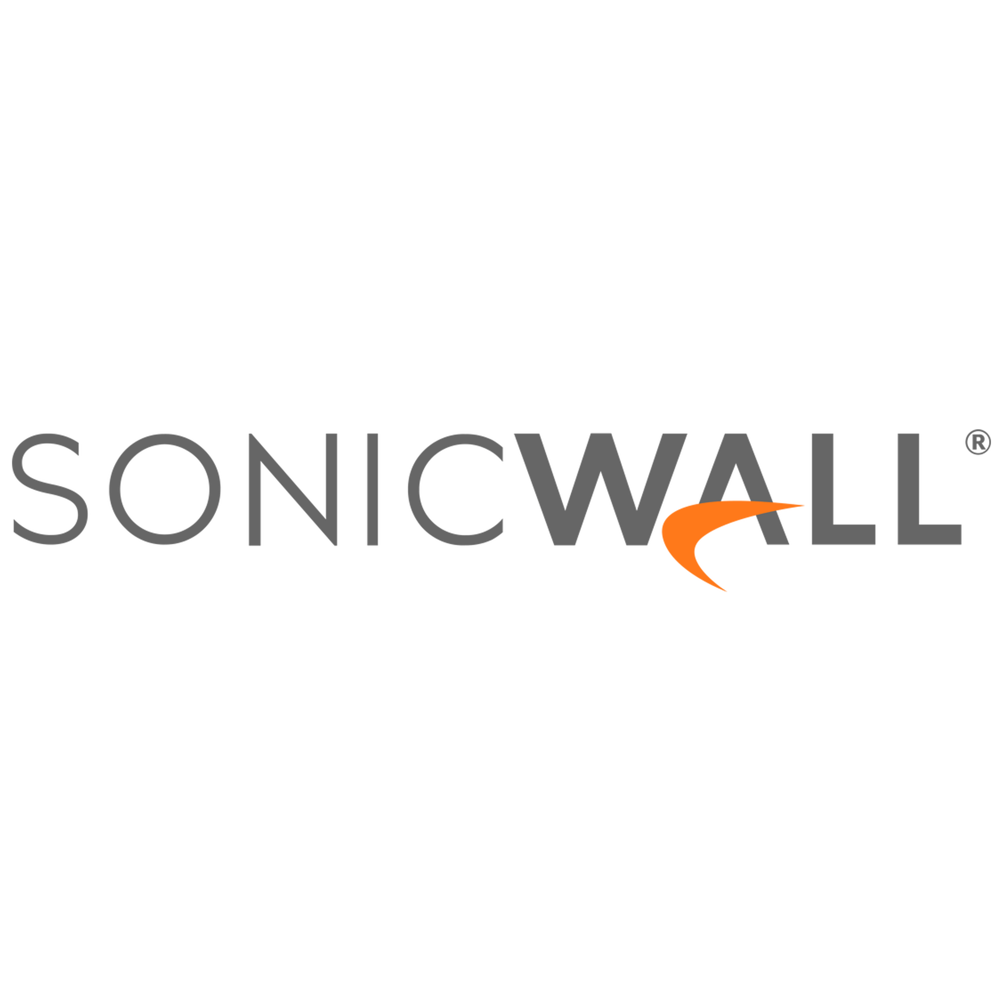 SONICWALL