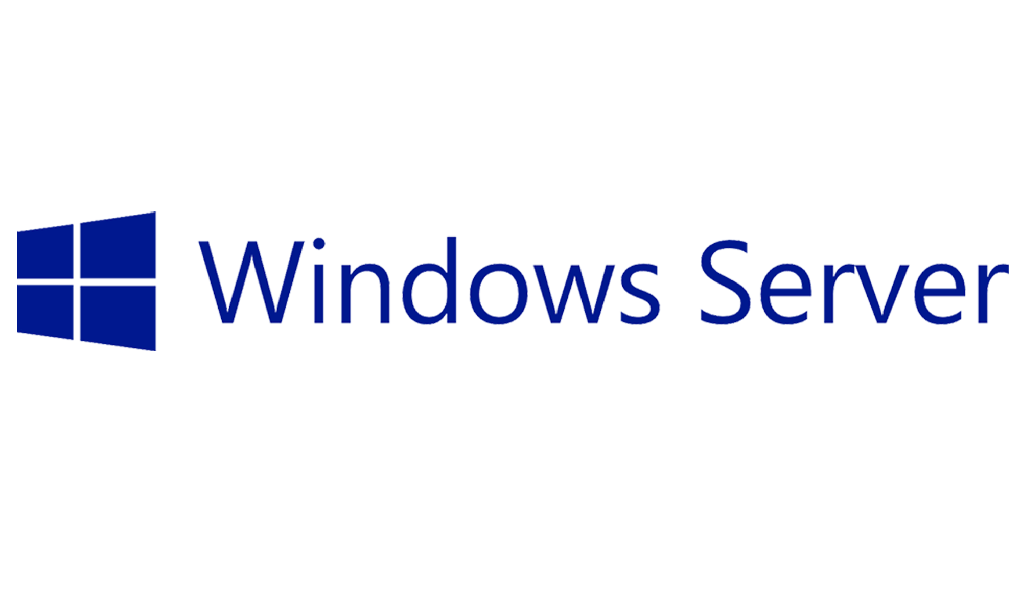 WINDOWS SERVER