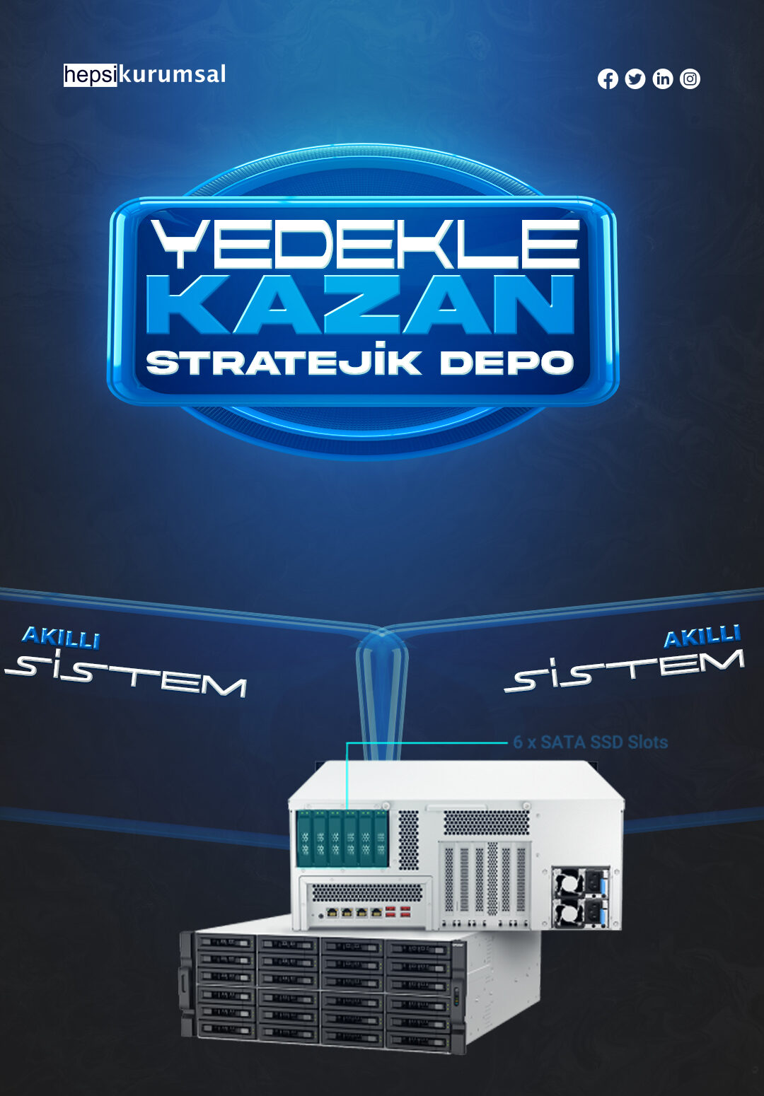 slider-veriyedekleme1 slider-veriyedekleme1